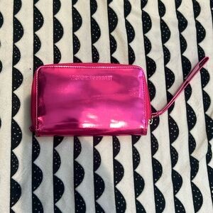 Victoria Secret wallet